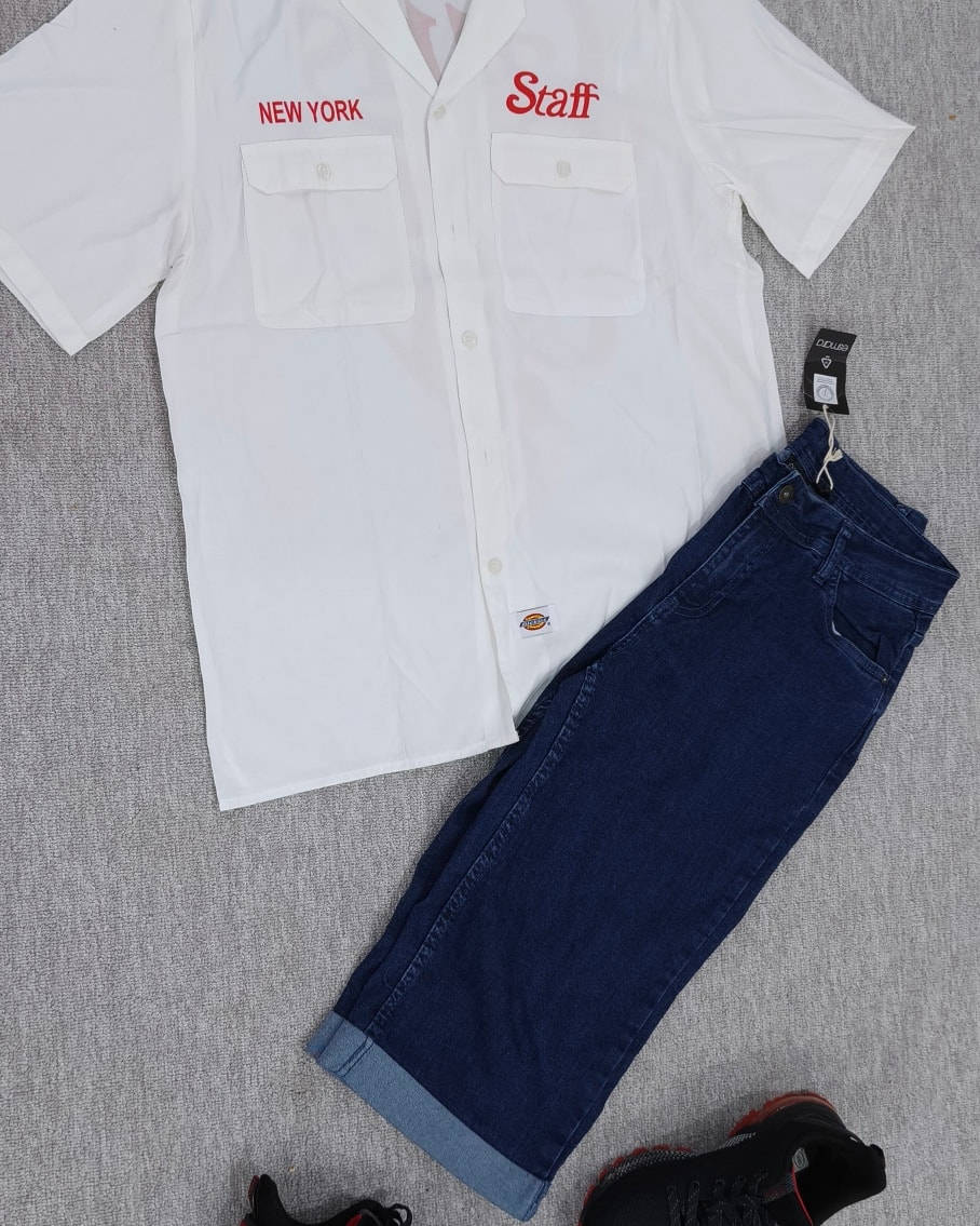 نماذج من ملابس عيد بناتي ولادي سعر القاط الكامل ب10


**إذا كنت صاحب هذا الإعلان وتريد حذفه لأي سبب، رجاءا أرسل رسالة إلى الدعم الفني**