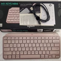 إم إكس ميني • جديد • توصيل