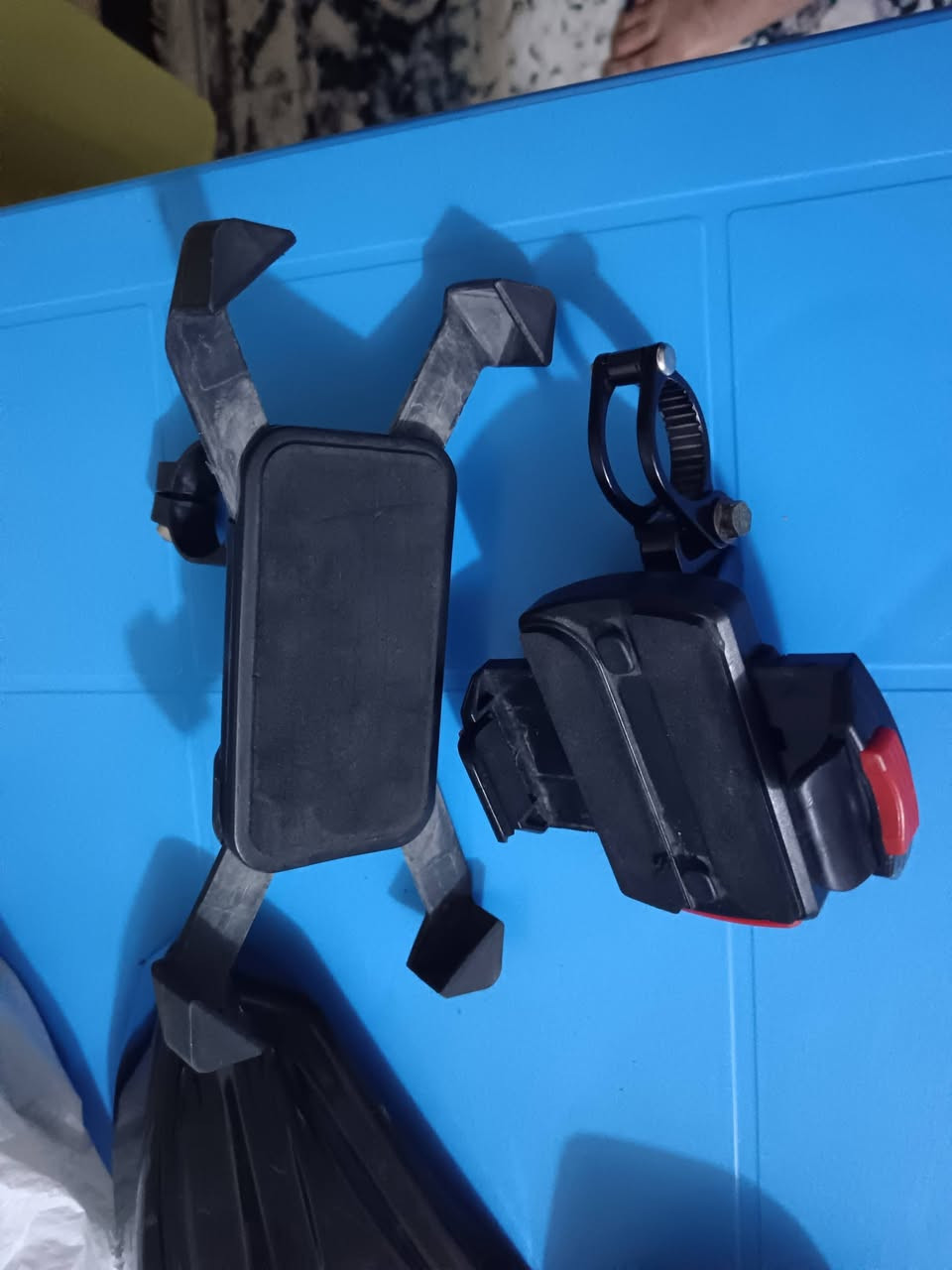 تزويدات لبيع كلمن وسعره اصليات رقم *********** استفسار ع واتساب وبخدمتكم توصيل موجود لكل محافظات العراق الحبيب 💜🌹💜🌹💜❤️💜💜❤️💜
