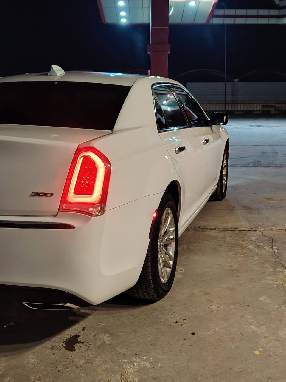 السلام عليكم لبيع اوباما موديل 2019 مكفوله كفاله عامه ماشيه 85 الف هاذ رقمي ***********
