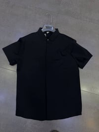ليگرة • زبدة • مقاس L/3X