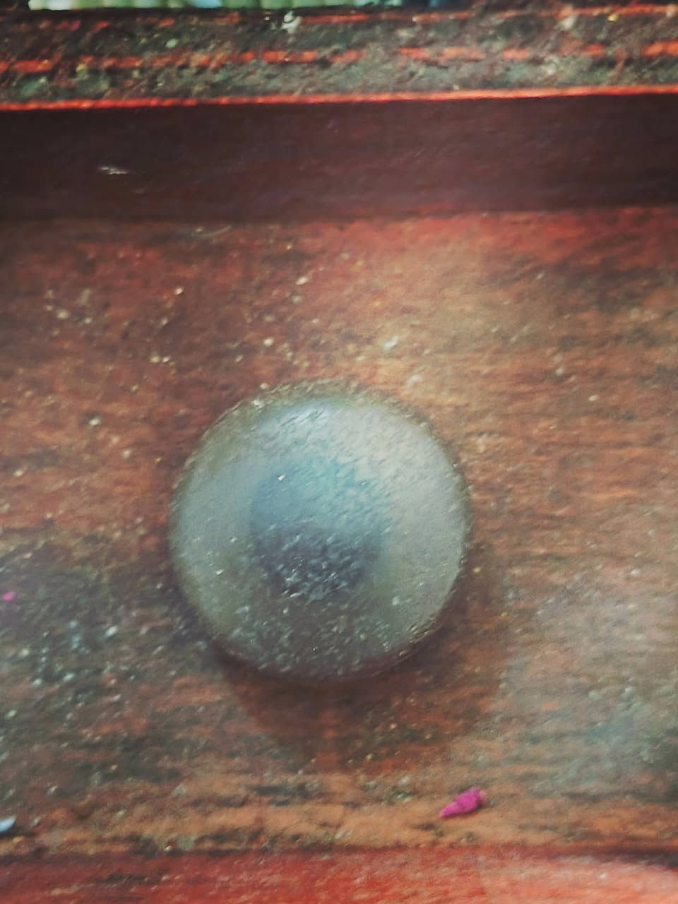 جزع يماني بقري قديم للبيع


**إذا كنت صاحب هذا الإعلان وتريد حذفه لأي سبب، رجاءا أرسل رسالة إلى الدعم الفني**