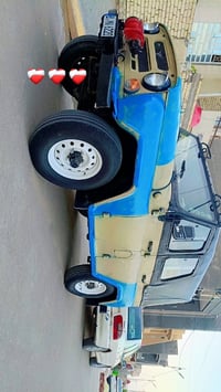 واز 2005سياره جاهزه وخير من الله  رقم صاحب السياره 07763202301 ///0782...