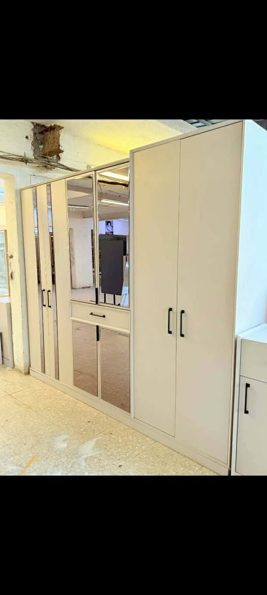 ٩٠٠
شد ونقل مجاني داخل بغداد


**إذا كنت صاحب هذا الإعلان وتريد حذفه لأي سبب، رجاءا أرسل رسالة إلى الدعم الفني**