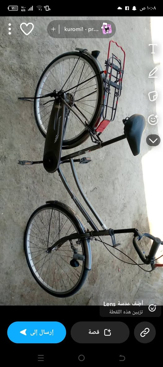 البيع سعر 90
رقم ***********
