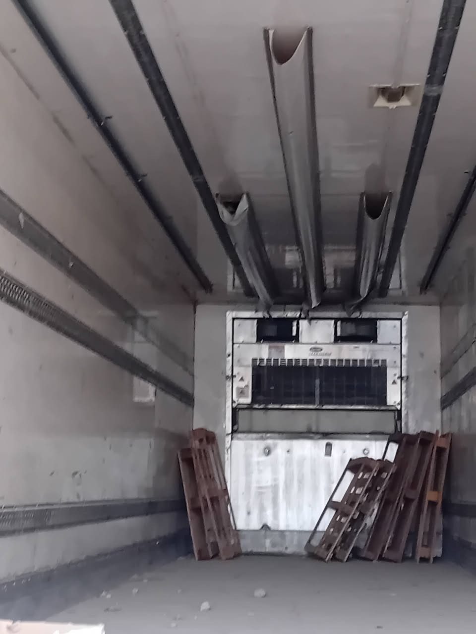 براد للبيع ***********
