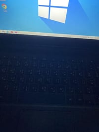 لابتوب دِل • ويا شاحن • بغداد