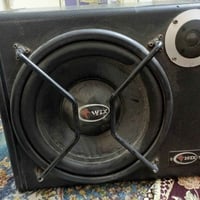 بغداد • نضيف • أجهزة منزلية