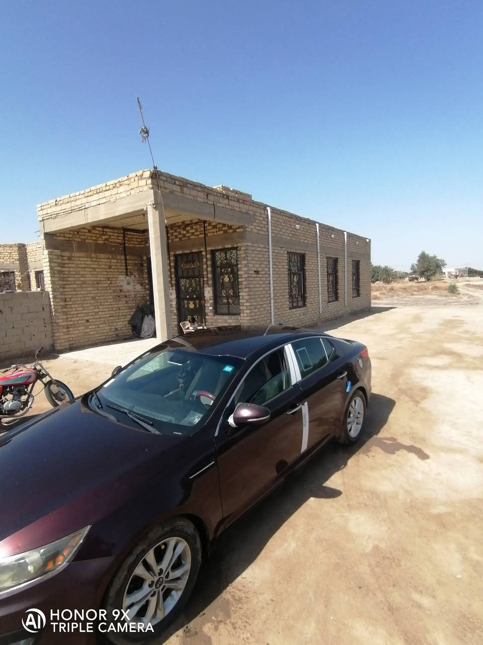 للبيع اوبتيما 2013 مكان الديوانيه الحمزه الشرقي للاستفسار ***********
