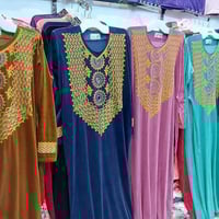 عروض • موديلات مصرية • مقاسات خاصة