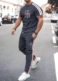 جملة • من المصنع • أقل الأسعار