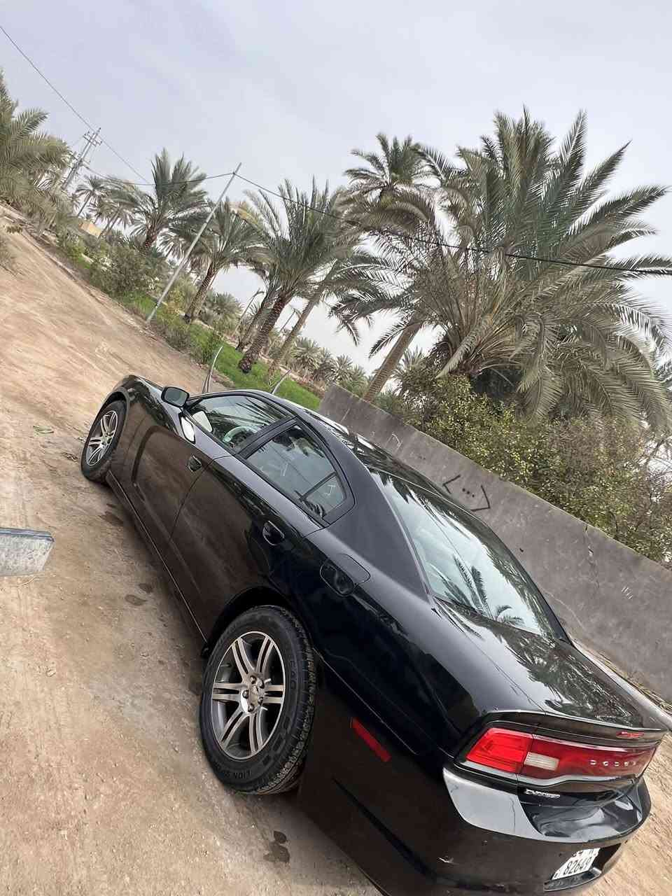 السلام عليكم جارجر  موديل 13 خليجيه قطعه وحده باب الصدر تبديل رقم بصره بسمي جاهز مكينه وكير وحداديه وتبريد وتخم تاير. (سعر 139 وبيه مجال قليل كلش ))  مكاني بابل ***********
