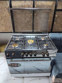 طباخات مصري • خمس مشاعل • بعقوبه شارع تحرير