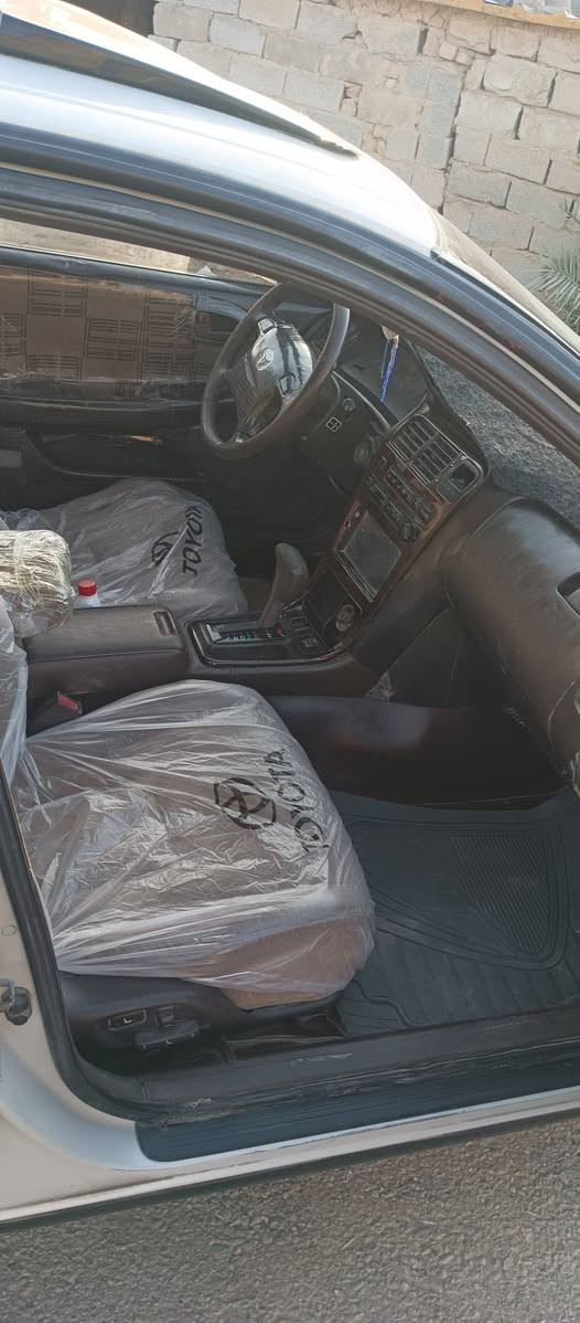 كرسته نفخ مديل2000 ميسان مشروع وطني مكفوله كفاله عامه من الگص ونقل جثه محرك ونجي المرايات تحكم كهربائي شاشه لمس مرشوشه حزام جماليه 
السعر 71وبيه مجال  المكان ذي قار الشطره ***********واتساب
