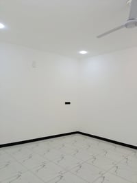 حي الرافدين • ١٠٠م • طابقين