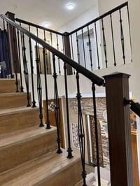 محجرات ألمنيوم • ألمنيوم تركي • ضمان ٥ سنوات