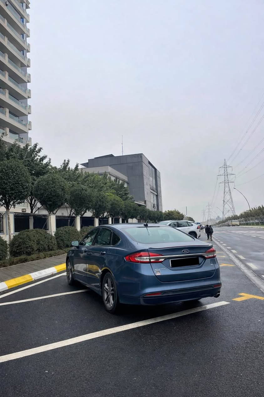 فۆرد فیوژن  2018

مەکینە 2.5 مەرغوب 
SE

* لایت لید
* کۆدی دەرگا
* ٤ جام کارەبا
* کامل تەحەکومی سوکان
* ٣ شاشەی گەورە
* گێڕ ماوس
* برێک بەصمە
* تەبرید مەرکەزی و تەحەکومی سایەق و سەکن بەجیا
* تەحدید سورعە و دژە خلیسک و uphill assist
* تایە و پاتری و ڕۆن و هایدرۆلیک تازەیە
* سەنەوی تازەیە تاکو ٢٠٣٠ و بەناوی خۆمەوەیە
* گێڕ و مەکینە بە شەرت

دوو پارچە بۆیاخی ئەمەریکایە چەمەلەخی دوای سایەق و سنوق
پشت و پێش کەپسە

شوێن سلێمانی
نرخ ١١٨ و مەجال

*********** السليمانية, العراق
