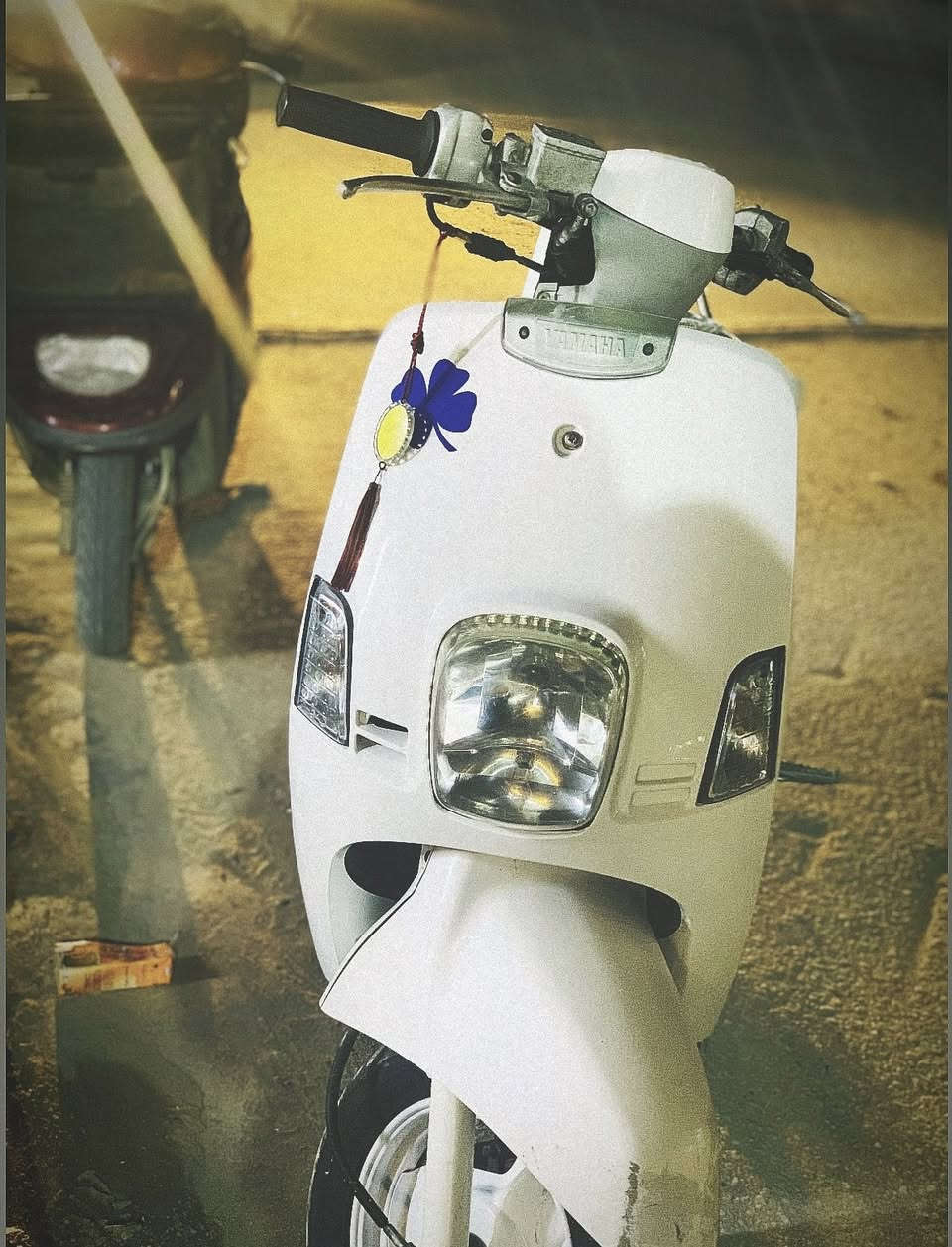 سلام عليكم 
دراجه بوليس جديده ما صالها شهر من طالع من معرض وصل معرض بيها 
دراجه نعومه ملاحه دراجه ما يراد احجي بل واقع احلى من صور 
شراي يراسلني او يتصل عل رقم ***********
والمايعرف أسعارهن لا يراسلني
