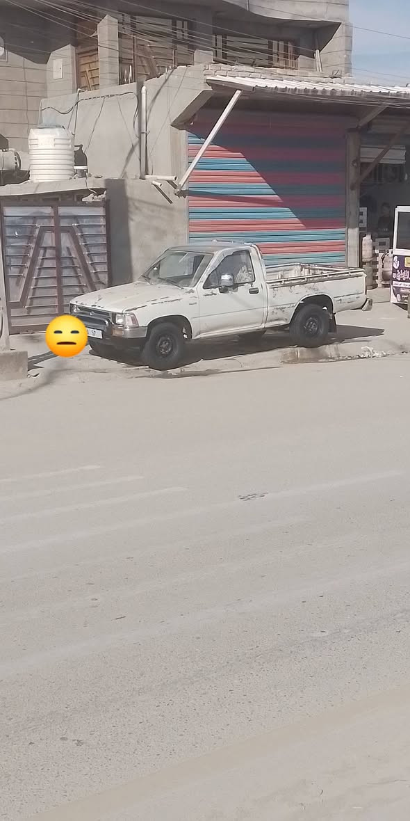 89 على وضع الشركة مكفوله كفاله عامة
 رقم مميز قادسية بأسمي 
***********

***********
