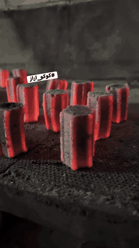 حتى عيب نصور الجودة بعد لان تجاوزنا هالمراحل من زمان 😏  جملة تعال واتس...