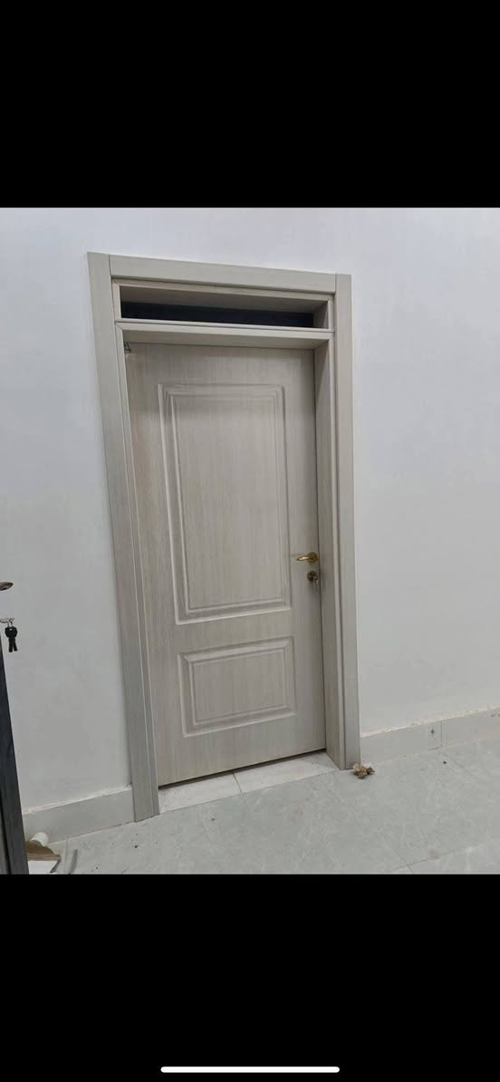 ابواب شمالي وتركي انسب الاسعار عرض اصحاب كميه واتساب ***********
