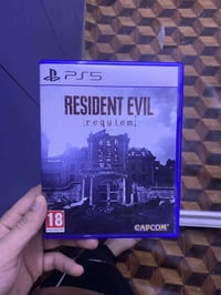 بلايستيشن • مستعمل يومين • الزعفرانية