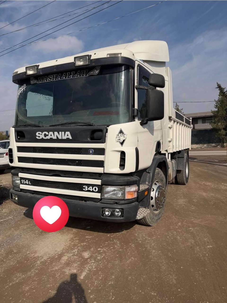 سكانيه البيع  رقم نكليزي جديد سنويه جديده مكينه انجكتر العنوان اربيل السعر ٢٧٥$الطلب والاستفسار 
*********** او ‭٠٧٨٢ ٤٤٥ ٧٣٦٠‬
