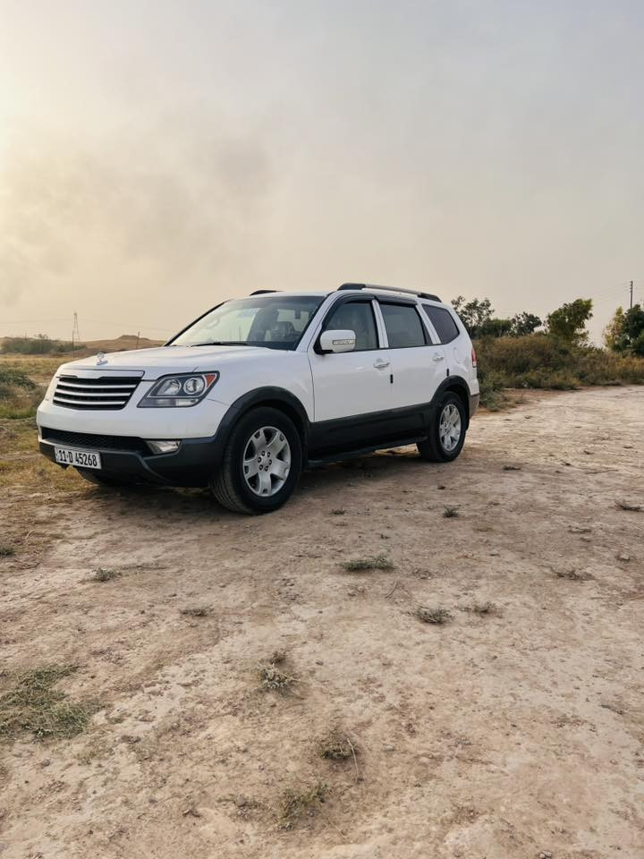 11باسمي فول بصمه باب وتشغيل كير محرك شرط بيها ربع الجاملغ الامامي سكن فقط***********
