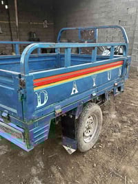 ستوته • موديل15 • كيربوكس جديد