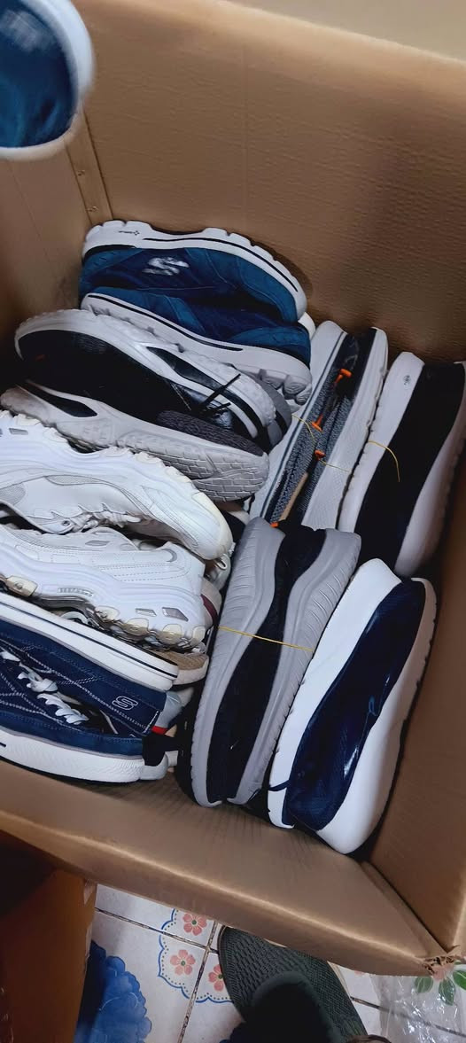 وصلت وجبه تارتان وترانشوز سكجر  باله  اوربي نضافة القطع فول  جمله فقط 
واتساب  66616655483 +


**إذا كنت صاحب هذا الإعلان وتريد حذفه لأي سبب، رجاءا أرسل رسالة إلى الدعم الفني**