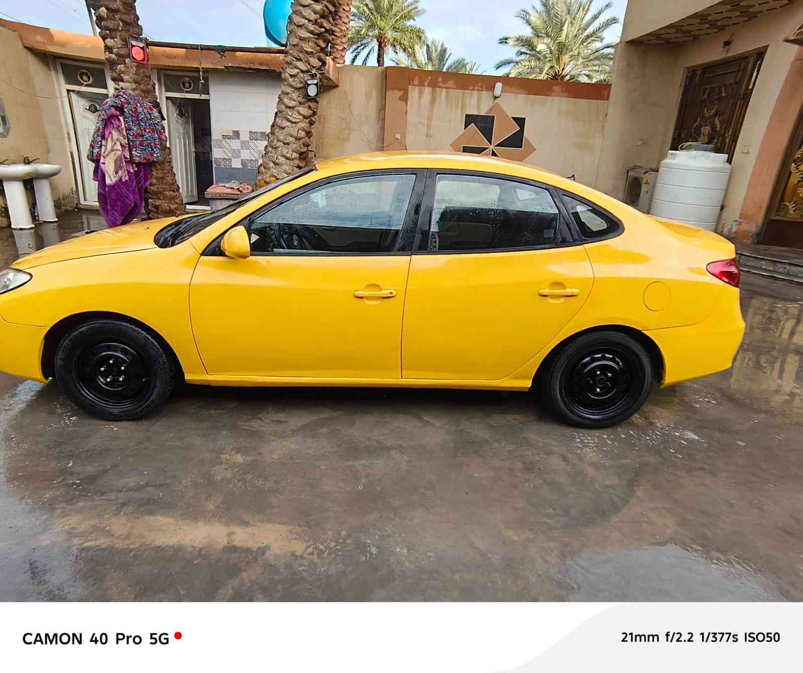 سلام عليكم النتر 2010 خليجي بيه ضربه بجملغ مامي مكينه ألف وستميه مكينه جديد صبق جديد كير عادي مكاني بغداد 68 بيه مجال سفسار عل رقم ***********
