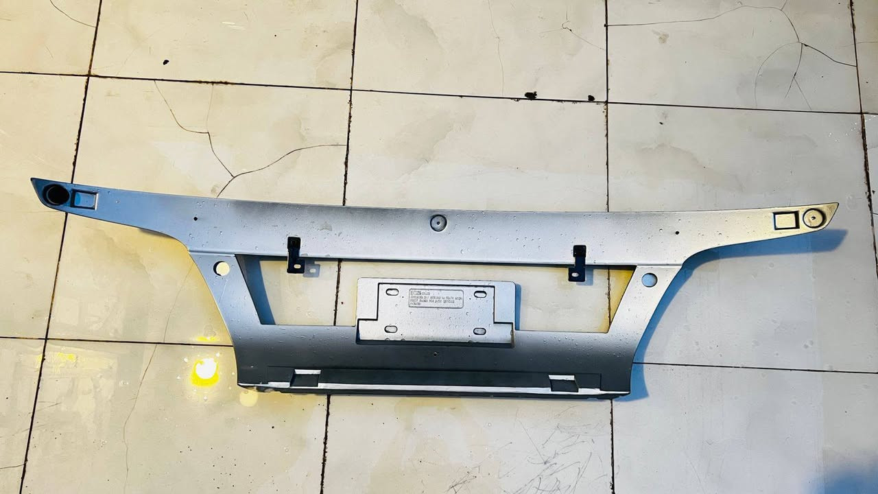 درع سانك يونك اصلي كوري عدد2 سلفري وابيض العنوان بصرة يوجدتوصيل *********** شكرا لادارةالكروب
