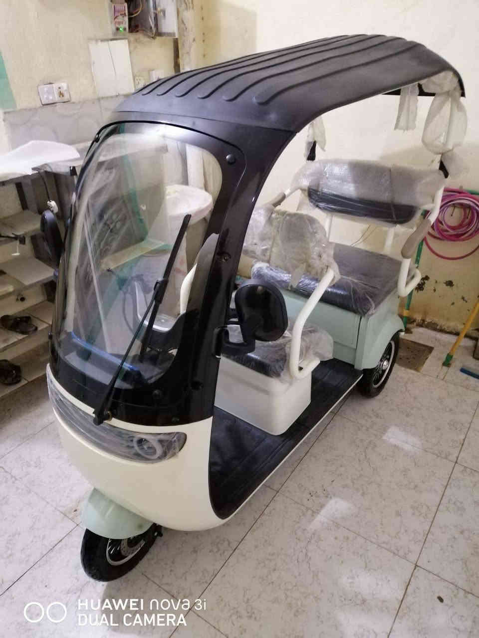 تكتك اخو الجديد استعمال قليل نظيف للبيع بسعر مناسب مليون ٤٠٠ للاستفسار على رقم *********** المكان كربلا حي العباس
