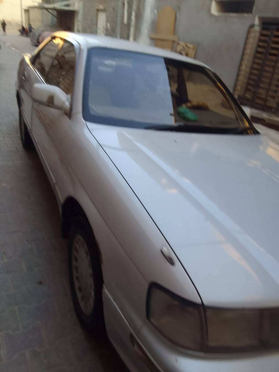 السلام عليكم بطه فصل كفاله بدي گير محرك 3000رقم بصره عنوان بصره السراجي للاستفسار الاتصال (***********)مكلف بل نشر اعتذر عن الرد في التعليق
