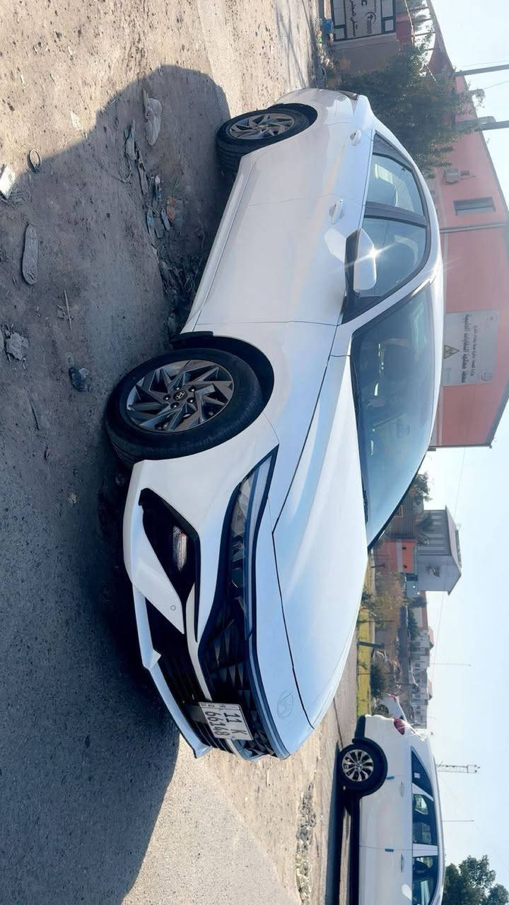 السلام عليكم النترا 25هايبرد كوري اصلي 
للبيع نقد مابيع قسط
خليجي كفاله عامه فول مواصفات 
ماشيه 26الف مطلوبه تسديد مصرف استقطاع الكتروني 
الشراي يتصل ***********
