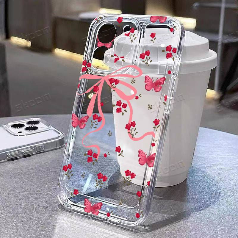 راح يتوفرن اليوم قطع محدوده الي يريد يحجز يراسلني خاص او واتساب
***********
