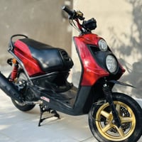 سكنز جبلي • مفتوحه كامله • سوق الشيوخ