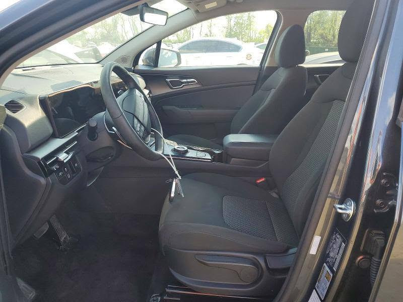 (نحن الوحيدين و الافضل من حيث السعر والتعامل والسرعه)احجز سيارت احلامك الان من خلال شركة 

(♕المتميز ♕) 

مزاد يوم الجمعة المصادف 5\6

🚘 نوع السياره:  كيا سبورتج 

🔹️الحادث / الضرر : كما موضح بالصوره  

🔹️الموديل: 2026

4سلندر 1600هايبرد +بانزين 
⚠️ علما هذا نموذج بسيط من السيارات التي تعرض في المزاد يومياً 

- نوفر لكم شراء السيارات مباشرة من مزاد كوبارات و IAA الامريكي باسعار تنافسية 

التواصل واتساب أو اتصال على الارقام التاليه 

العنوان الديوانيه .قضاء غماس.شارع الصافي مجاور مدرسه يافا

التواصل واتساب أو اتصال ***********

***********
