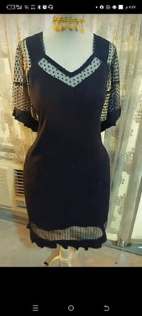 ملكانه للبيع عنواني الشعب سعر 20 رقم 07721693266