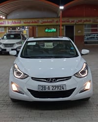 النترا ٢٠١٦ • خليجي • تحويل نجف