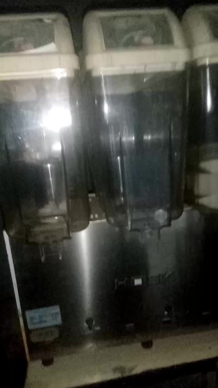 ثلاثت أحواض تجميد جيد رايد تبديل النافورات قضاء الشيخان السعر عالخاص


**إذا كنت صاحب هذا الإعلان وتريد حذفه لأي سبب، رجاءا أرسل رسالة إلى الدعم الفني**