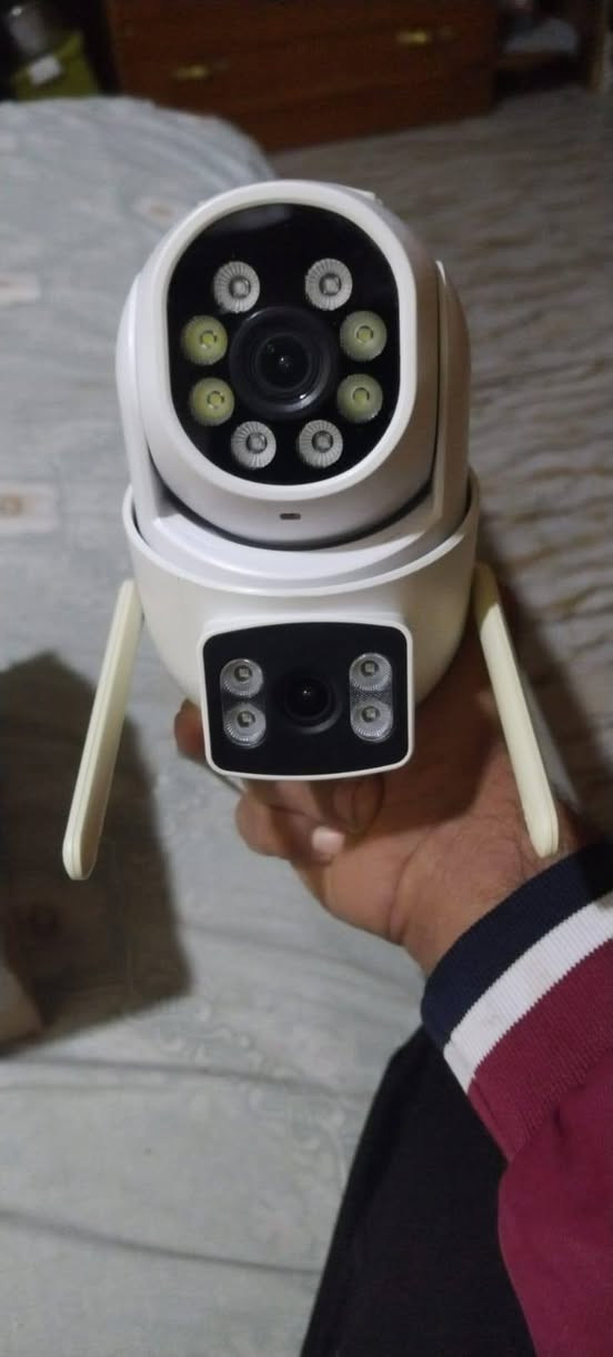 أغراض لبيع تفاصيل على واتساب ***********
