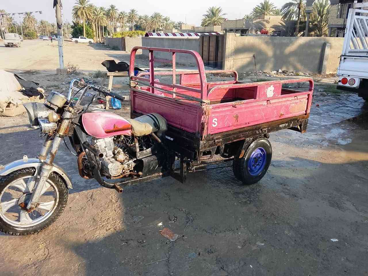 ستوته للبيع نضيفه بس كلك كلك ***********
