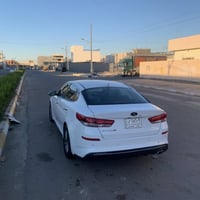 اوبتيما • ٢٠١٩ • الفلوجه