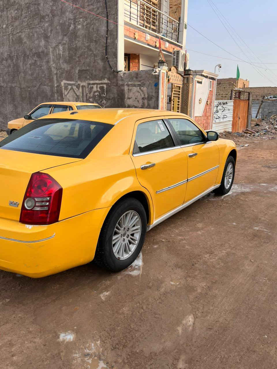اوباما 2010اصل السعر 110المكان ميسان ***********
