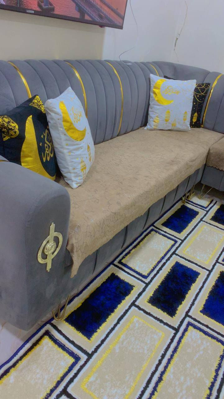 ديوان اخو الجديد للبيع مكانه الزبير


**إذا كنت صاحب هذا الإعلان وتريد حذفه لأي سبب، رجاءا أرسل رسالة إلى الدعم الفني**