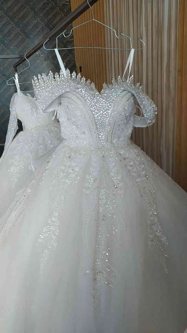 عنوان سكندريه طريق ياحسين على جسر الافته ويه نهر صالون ضل الياسمين هاذا رقم محل*********** حنه زفه بدلات ٣٥٠ مع مرافقه هديه تسريحه و مكياج ب نسبه عروس حفافه تنضيف بشره عميق مع ميش بوطره جسم و اضافر ورموش وعدسات هديه العروس اكثر ستفسار على خاص
