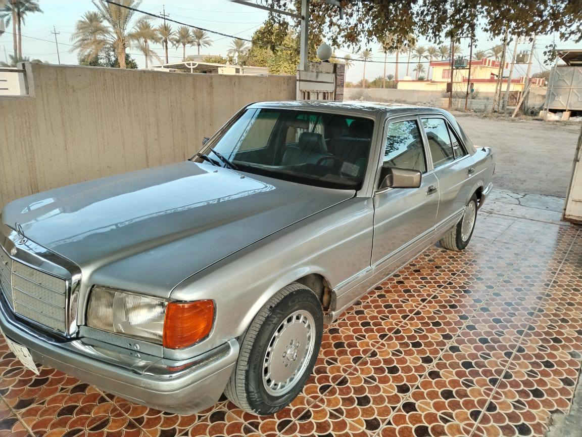 مارسيدس جامبو محرك بطه ديلكو3000 السعر ٣٩ المكان سامراء للاستفسار ***********
