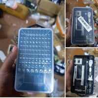 عدة موبايل • بضاعة اوربية • فاو جنوبيه