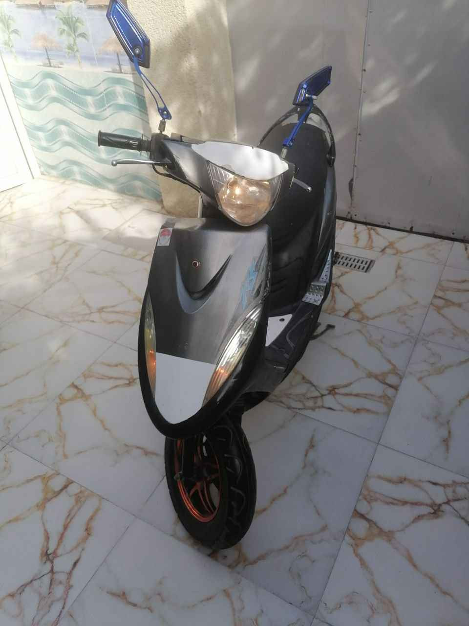 ‎السلام عليكم  ماكس عدله للبيع اتصال على رقم الموبايل ***********‎ بغداد, العراق
